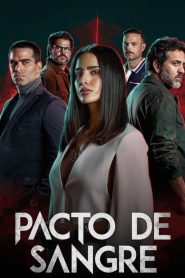 Pacto de Sangre